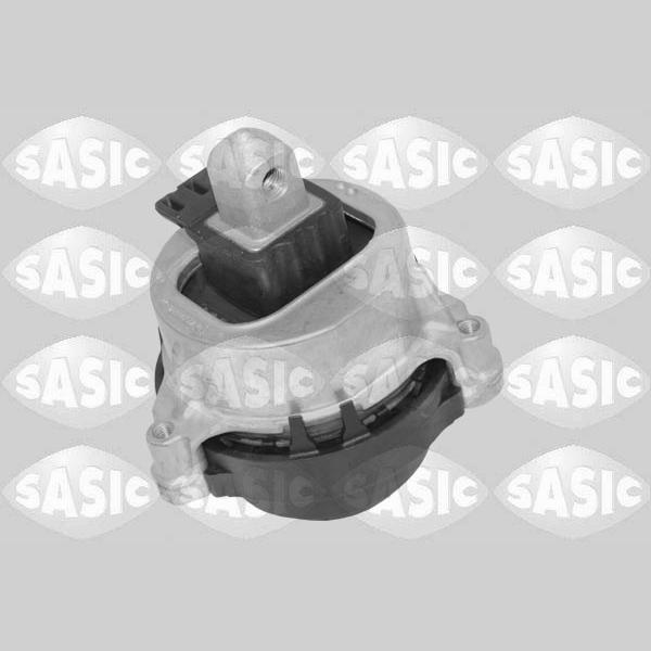 SASIC SAS2706619 Engine Mount