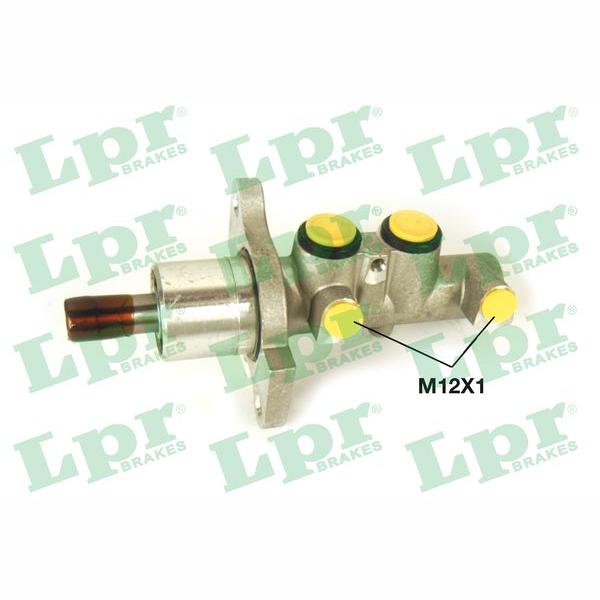 FEBI BILSTEIN FE34314 Brake Shoe Set