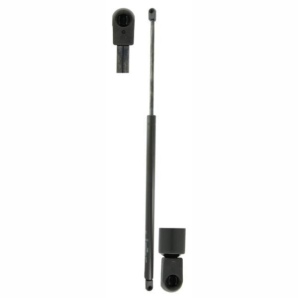 KROSNO KR31809 Boot/Cargo Area Gas Spring