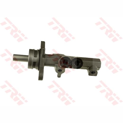 brembo-k54011-brake-shoe-set