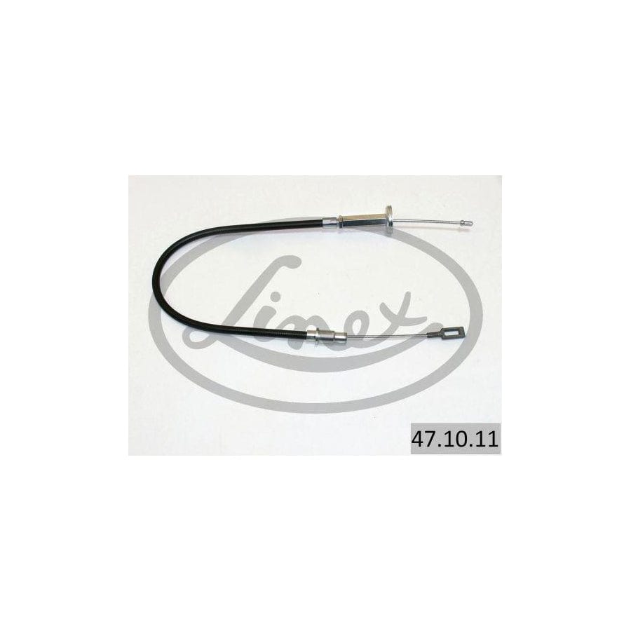Linex 47.10.11 Clutch Cable