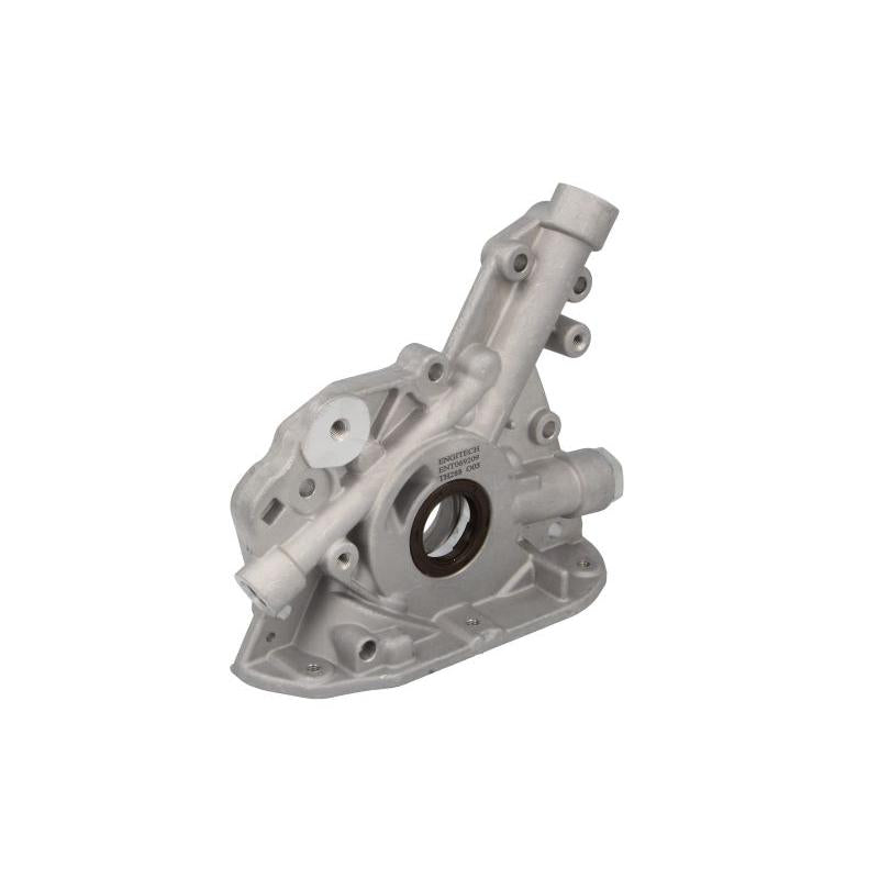 ENGITECH ENT069209 Oil Pump