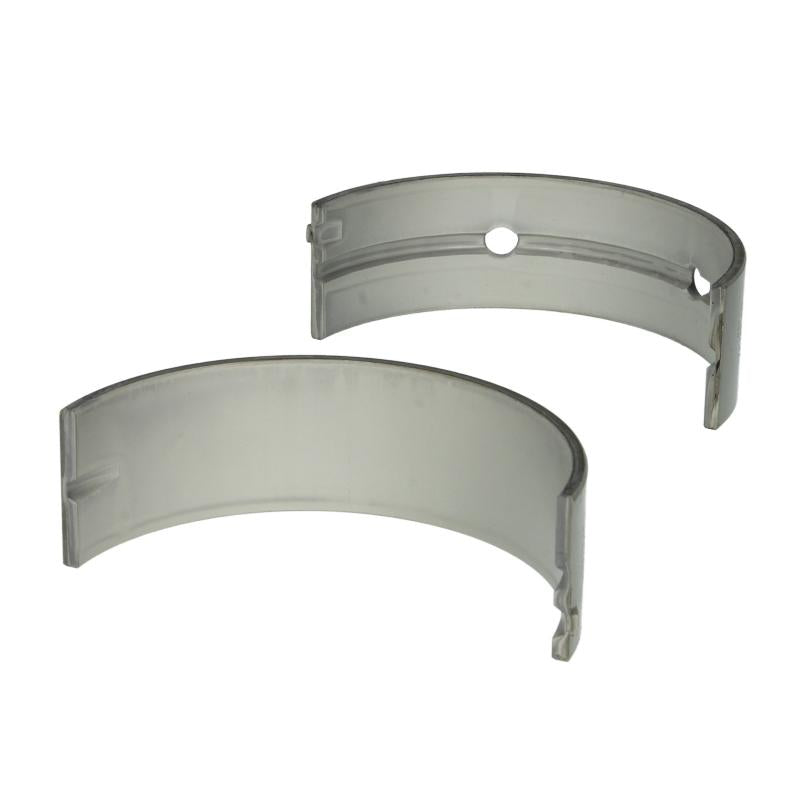 KOLBENSCHMIDT 78586620 Crankshaft Bearing