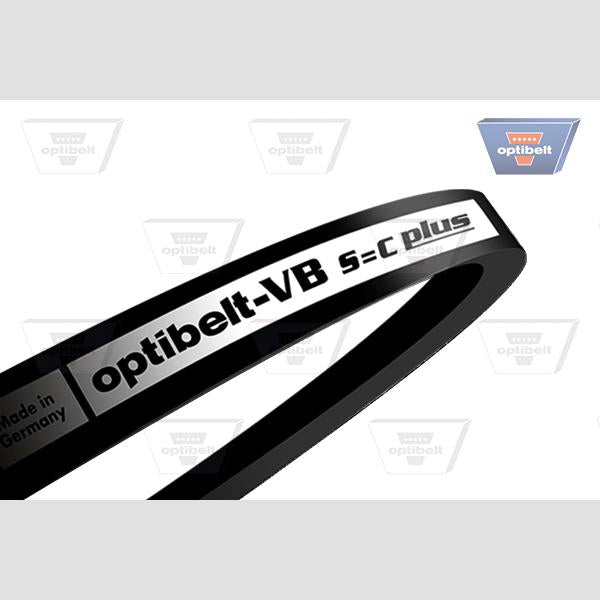 OPTIBELT 13X1180 V-Belt