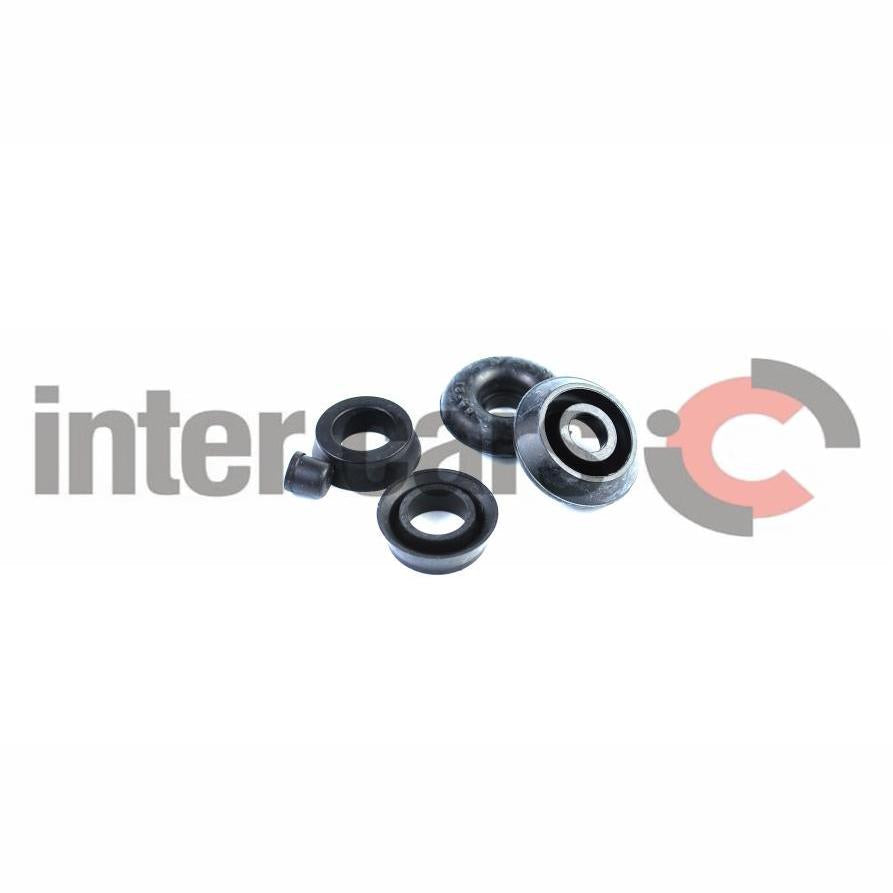 AUTOFREN SEINSA D4-3234C Disc Brake Caliper Repair Kit