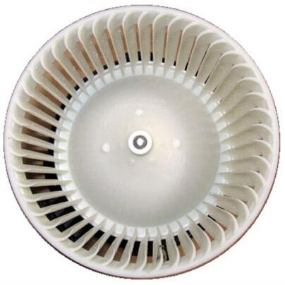 MAHLE AB203000P Air Blower