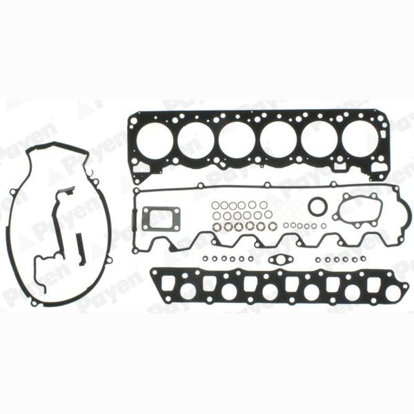 PAYEN DV250 Cylinder Head Gasket