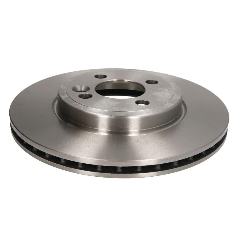 brembo-k54012-brake-shoe-set