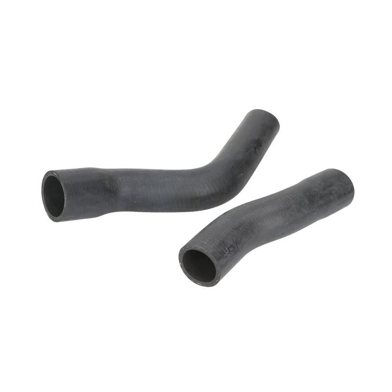 THERMOTEC DCF066TT Charge Air Hose