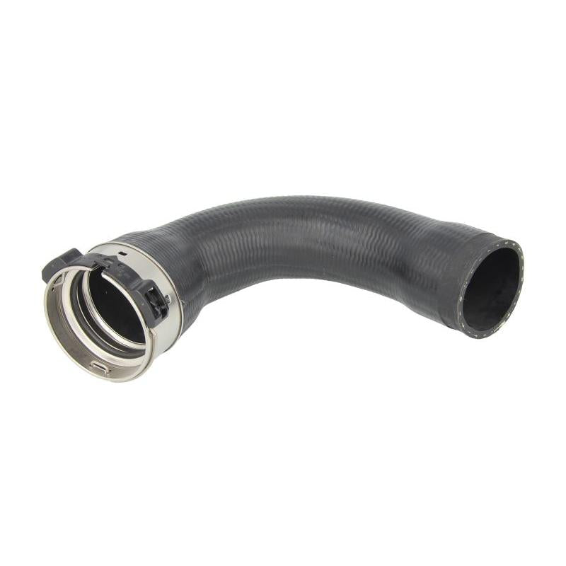 THERMOTEC DCW217TT Charge Air Hose