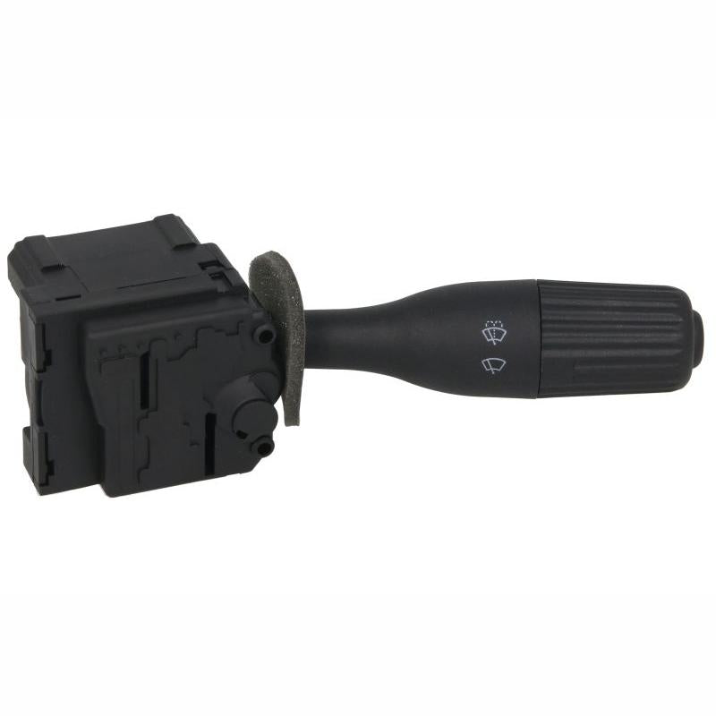 CZM CZM112300 Steering Column Switch