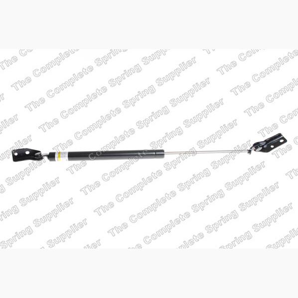 LESJOFORS LS8155433 Boot/Cargo Area Gas Spring