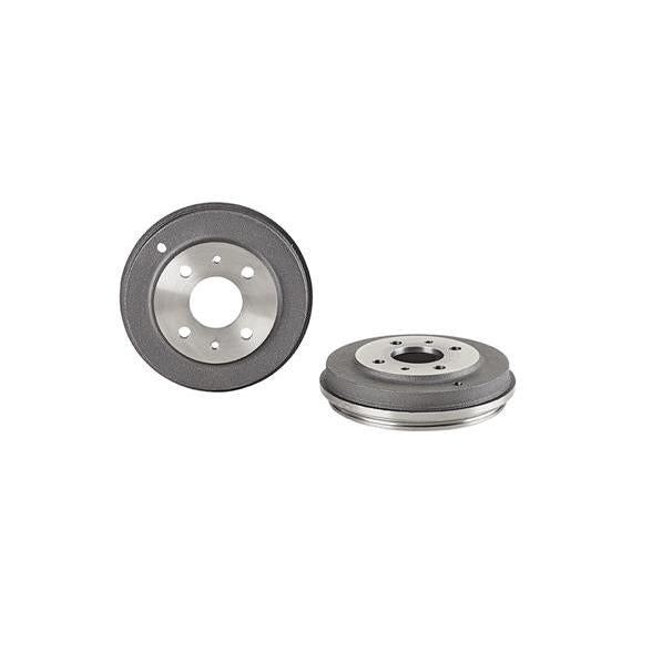 HERTH+BUSS JAKOPARTS J3214053 Brake Caliper