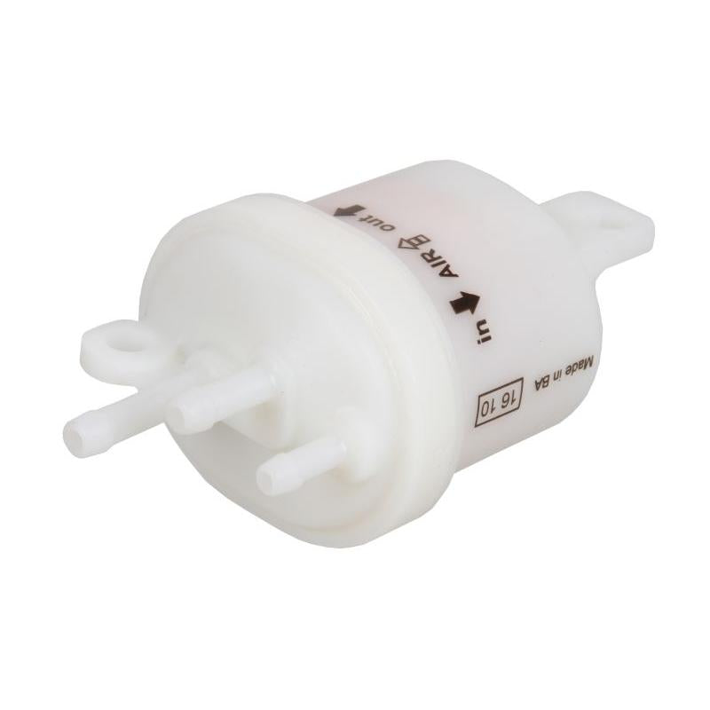 MANN-FILTER WK53 Fuel Filter