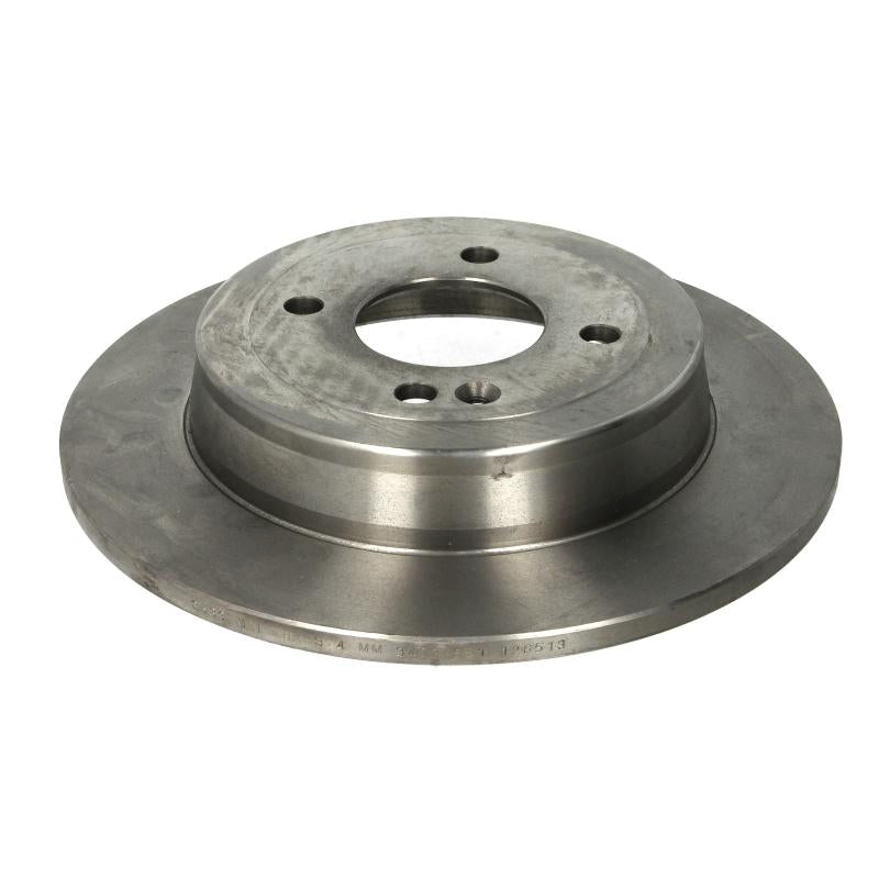 LPR LPRK2030P Brake Disc