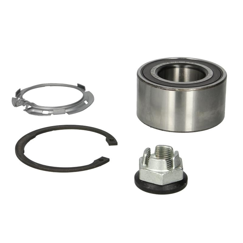 HANS PRIES HP700638 Wheel Bearing Kit