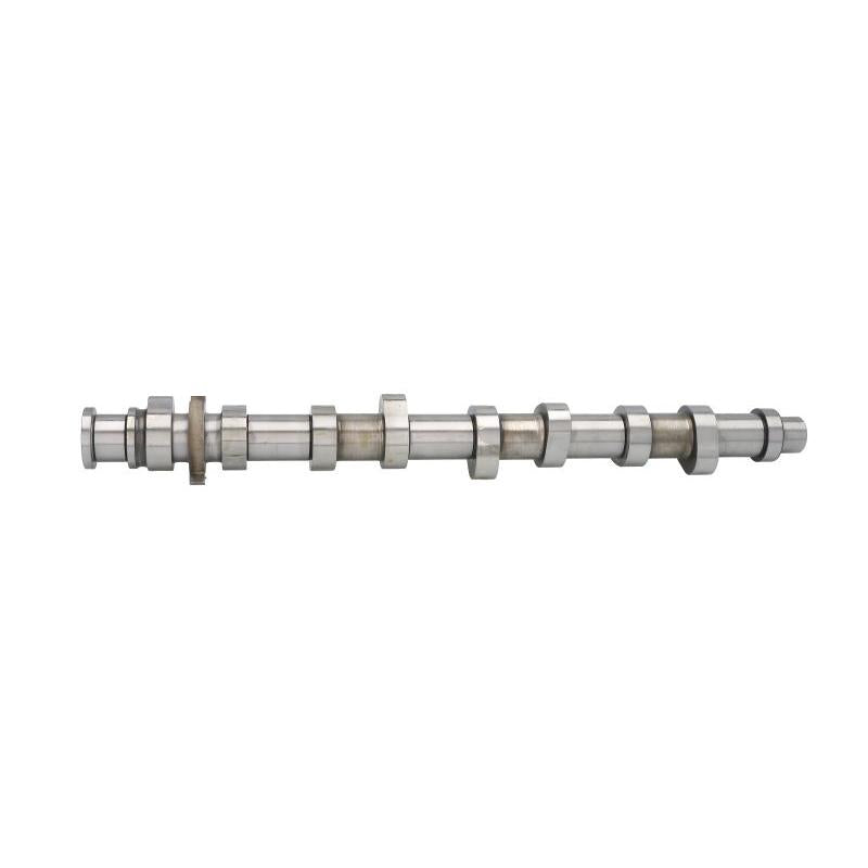 MOTIVE MOTT2184 Camshaft