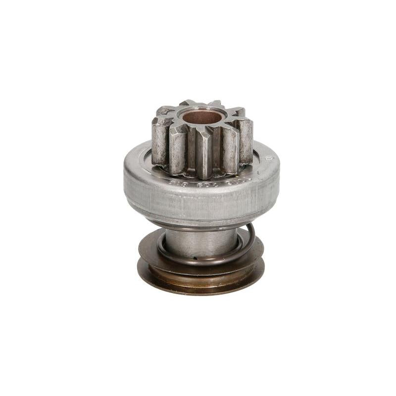 BOSCH 1006209814 Starter Freewheel Gear