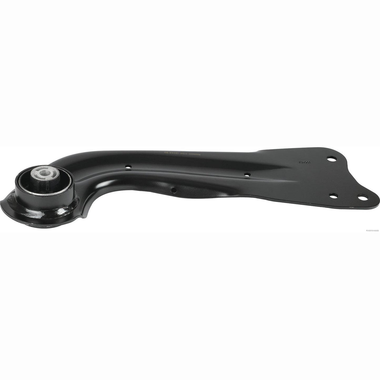 HERTH+BUSS JAKOPARTS J4950815 Track Control Arm