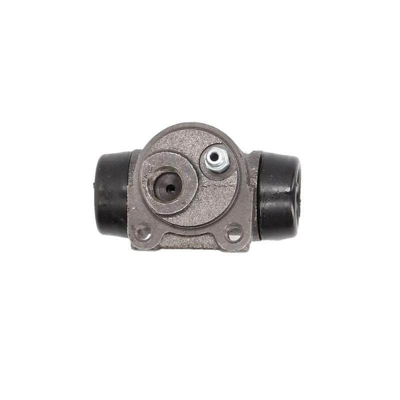 TRW MOTO BDA1271 Brake Caliper Bracket