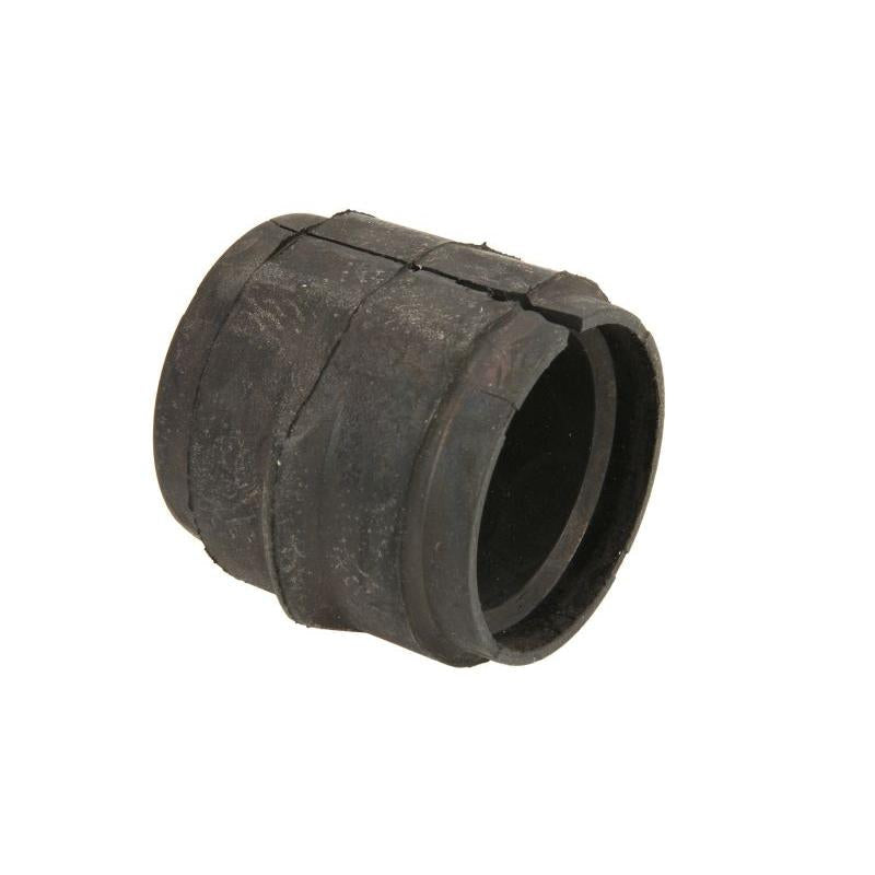DT SPARE PARTS 4.80595 Suspension Stabiliser Bar