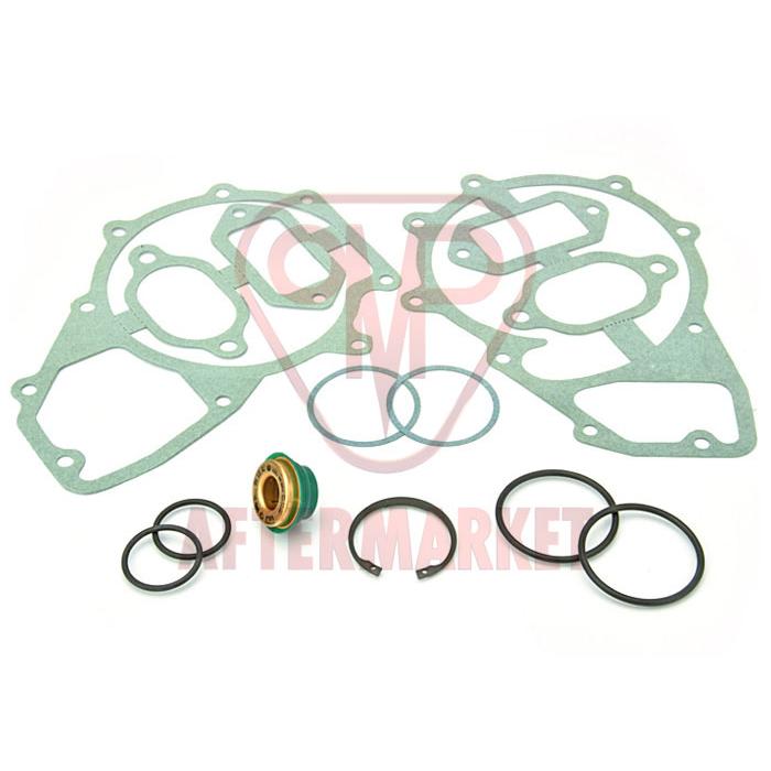 OMP OMP272.163 Water Pump Repair Kit