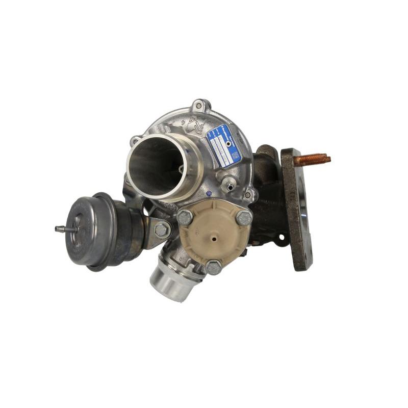 3K KKK54399880077 Turbocharger