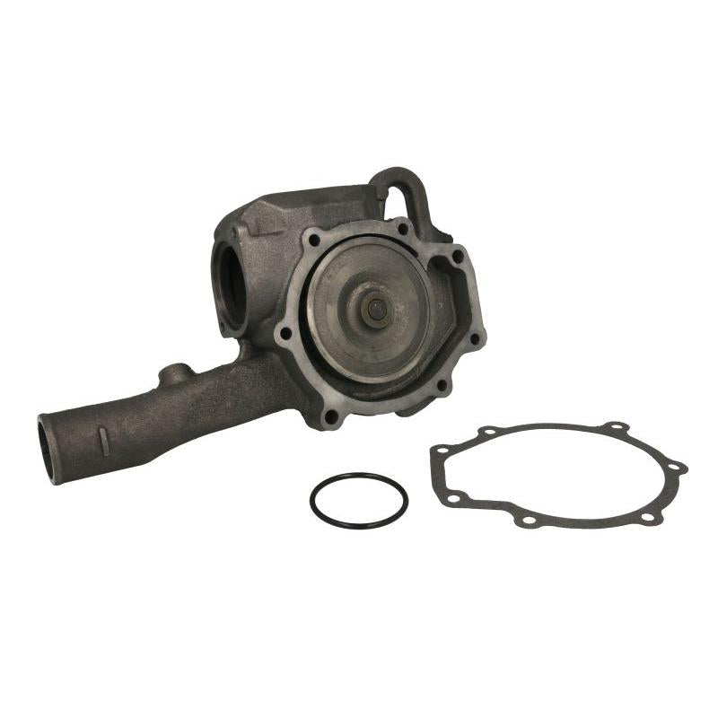 DOLZ DOLZM664 Water Pump