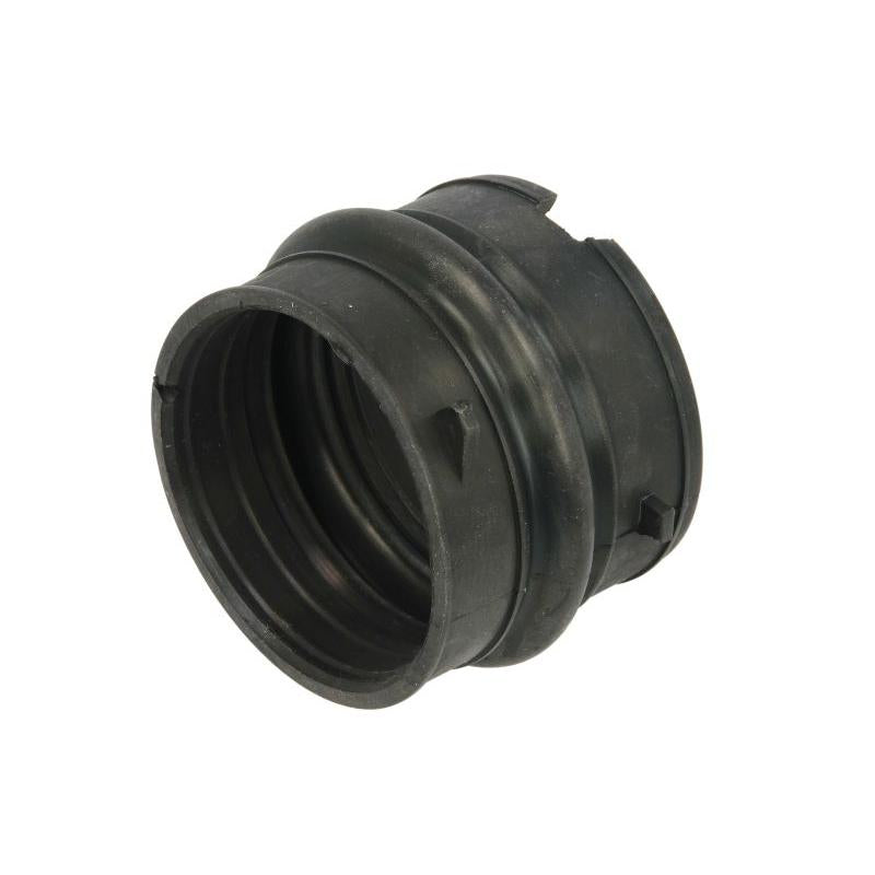 AKUSAN PF0007 Air Filter Intake Hose