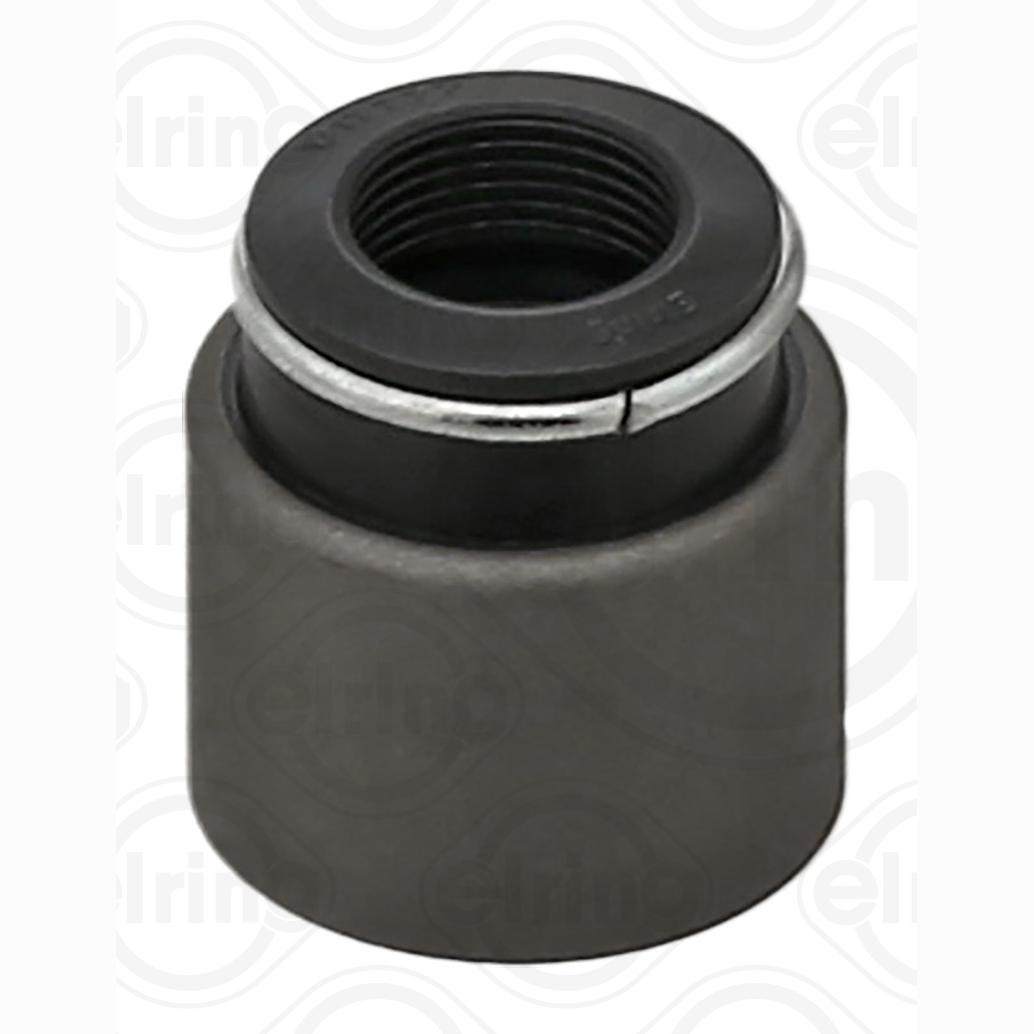 ELRING EL842900 Valve Stem Gasket/Seal