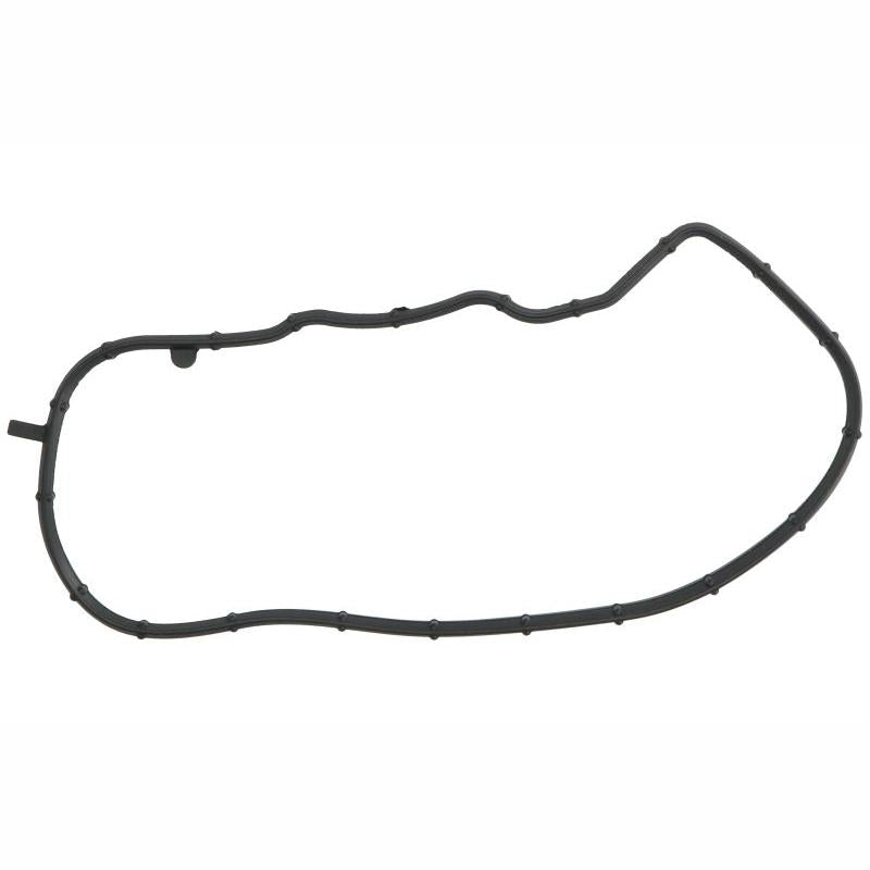ELRING EL577650 Timing Case Cover Gasket