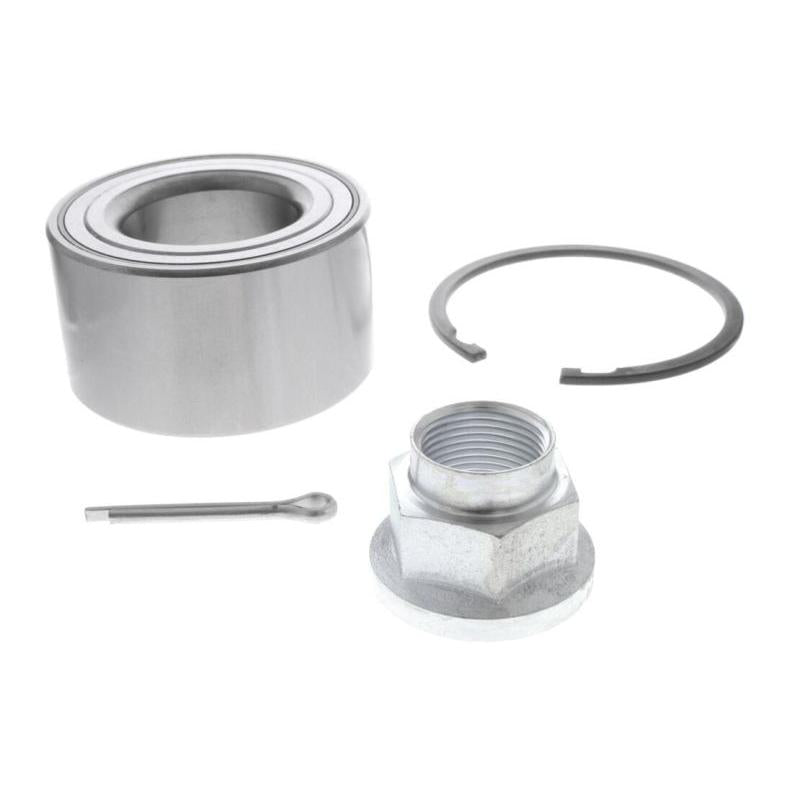 VAICO V70-0537 Wheel Bearing Kit