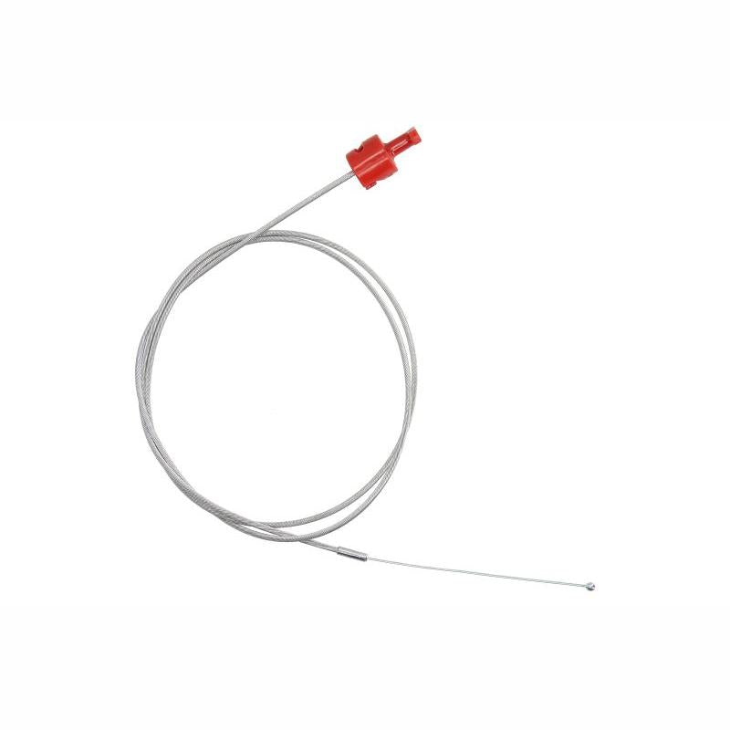 CZM CZM111117 Oil Dipstick