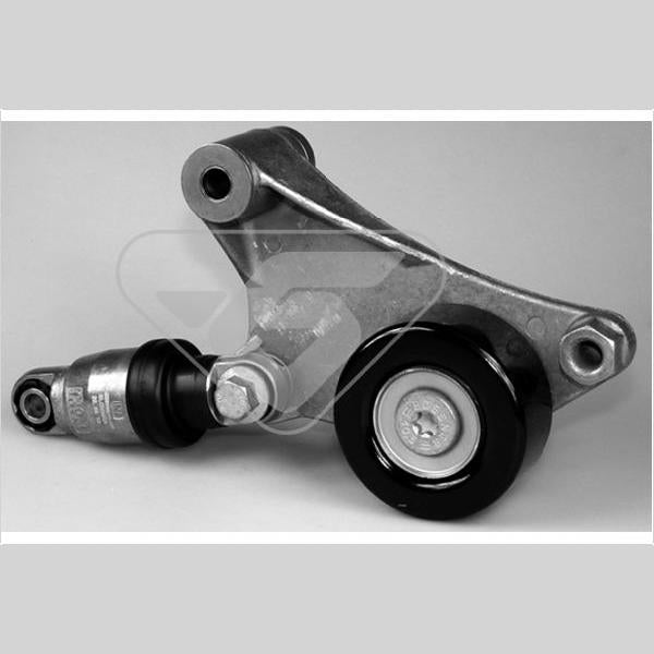 HUTCHINSON HUT0415 V-Ribbed Belt Tensioner Lever