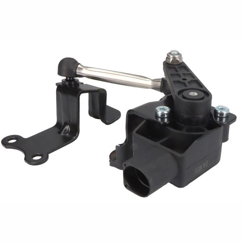 BLIC 5402-01-1318100P Lights Range Adjustment Sensor