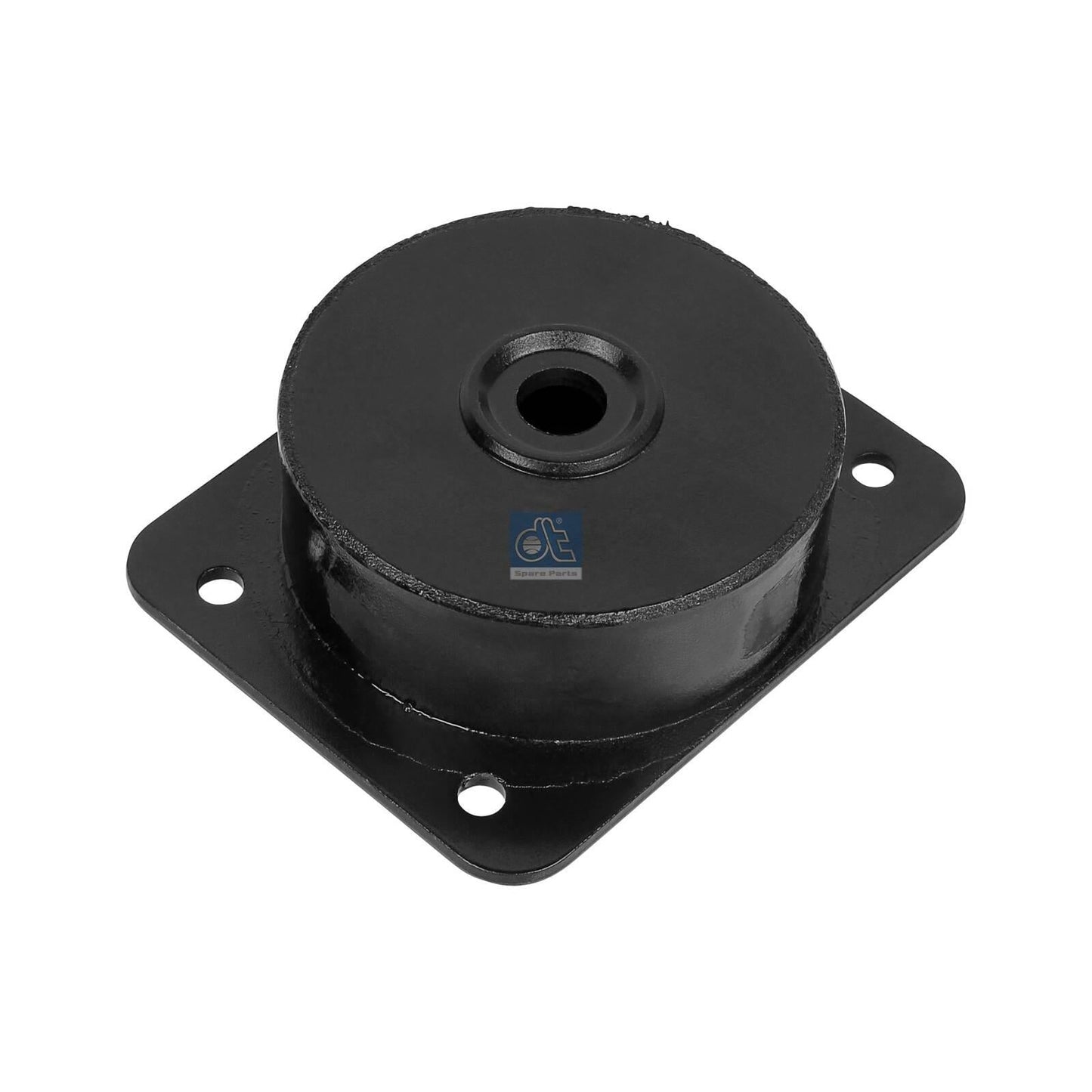 DT A/C 210485 Engine Mount