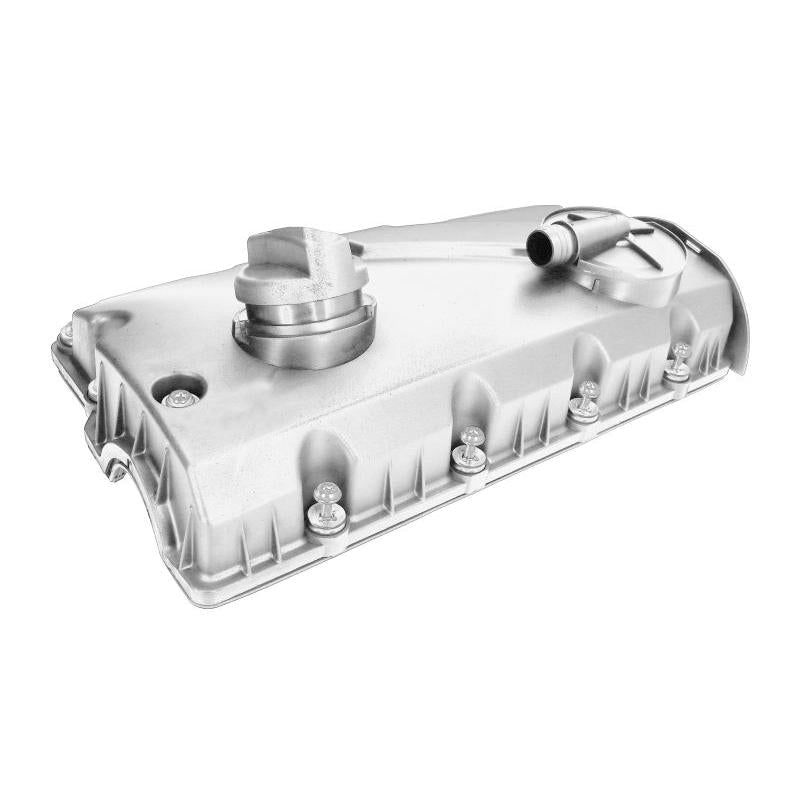 OE VW 038103469AD Rocker Cover