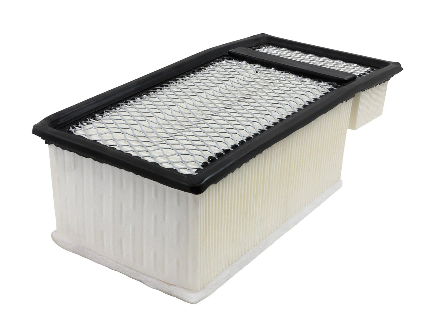 aFe 35-11001 aFe POWER ProGuard OE Replacement Air Filter