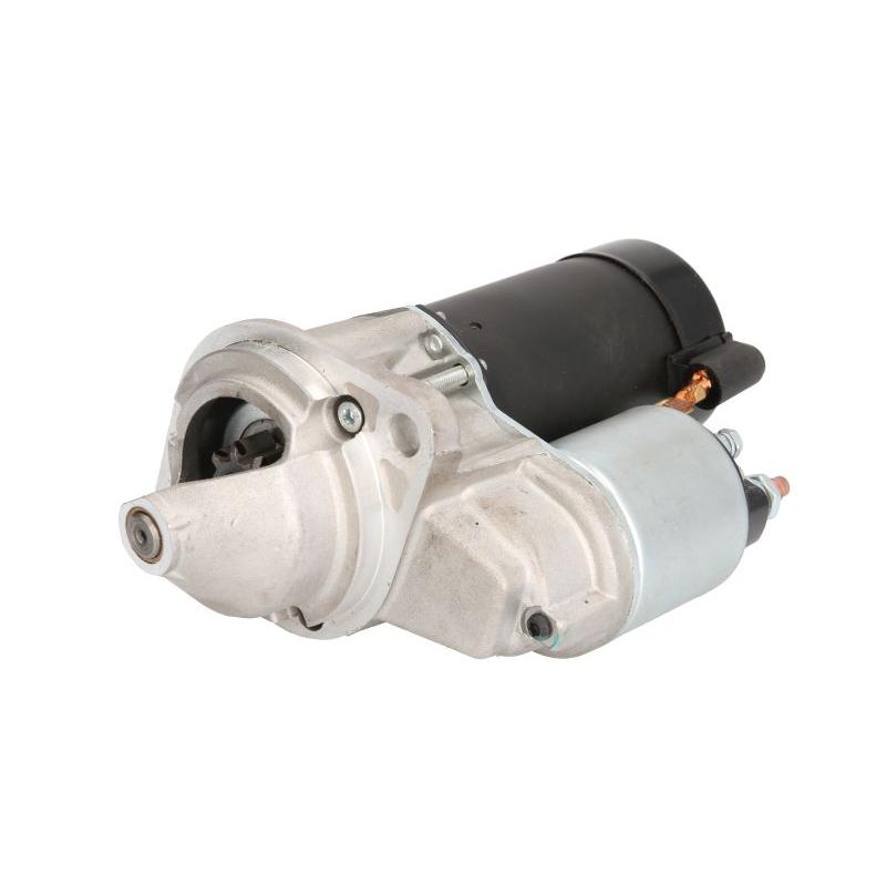 STARDAX STX200192 Starter