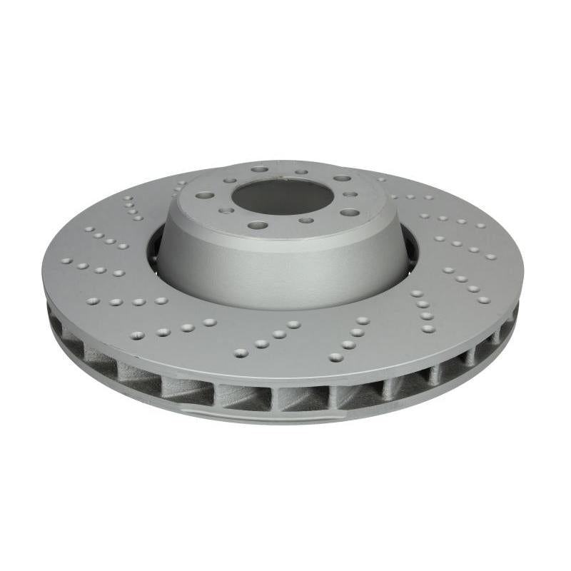 QUICK BRAKE QB109-1018 Disc Brake Pad Accessory Kit