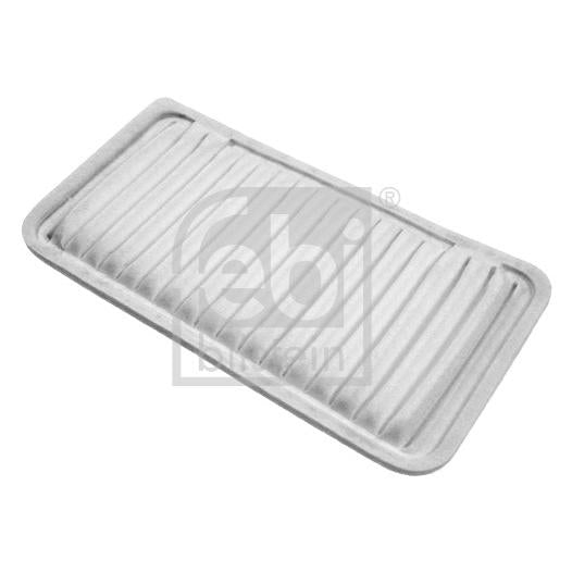 FEBI BILSTEIN FE183936 Air Filter