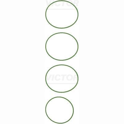 REINZ 11-42378-01 Intake Manifold Gasket Set