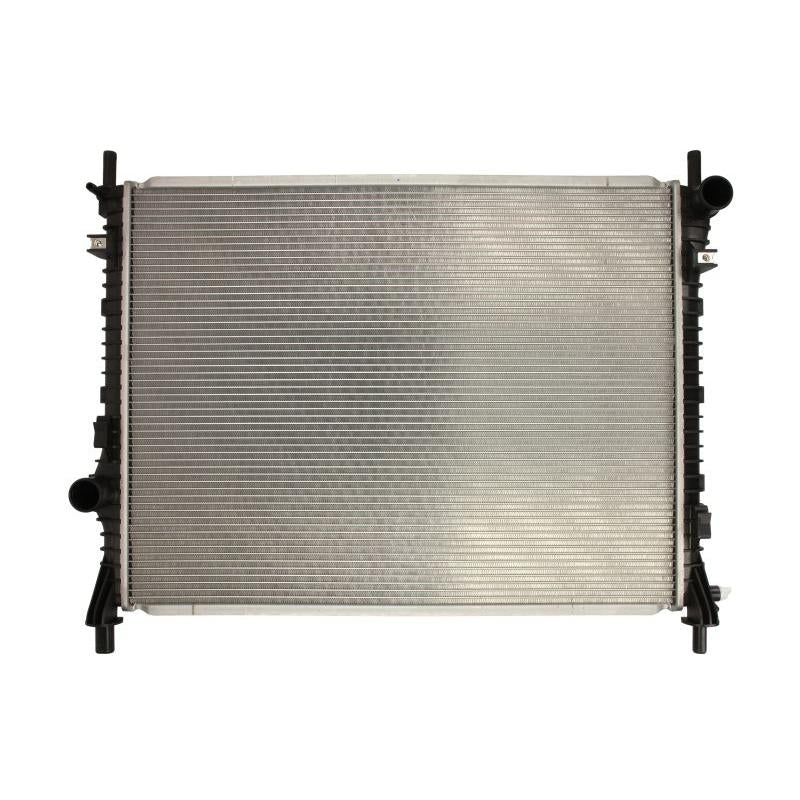 KOYORAD PL323130 Engine Radiator