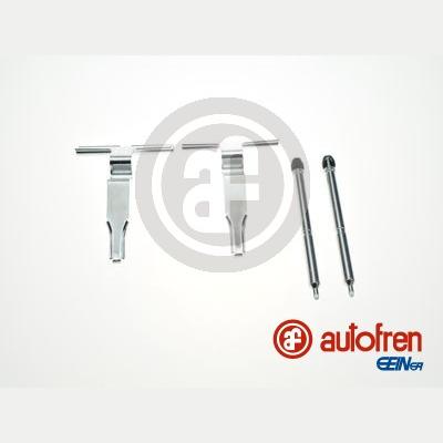 OE BMW 34116860919 Brake Disc