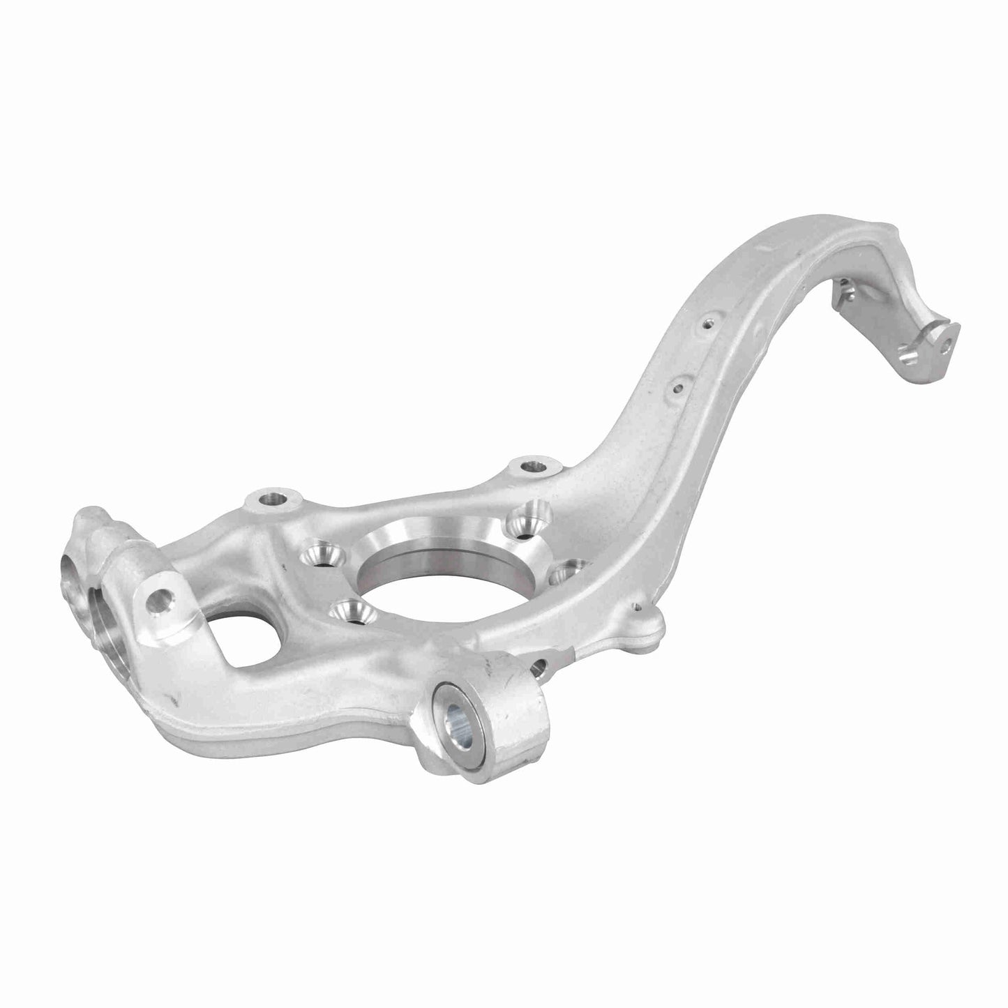 VAICO V10-7822 Wheel Suspension Steering Knuckle