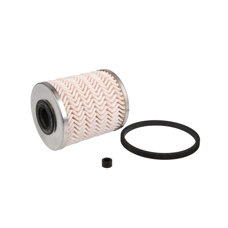 PURFLUX PXC492 Fuel Filter