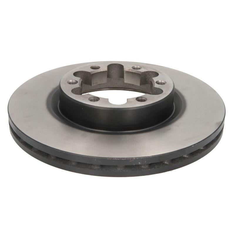 TRW MOTO DF6442 Brake Disc