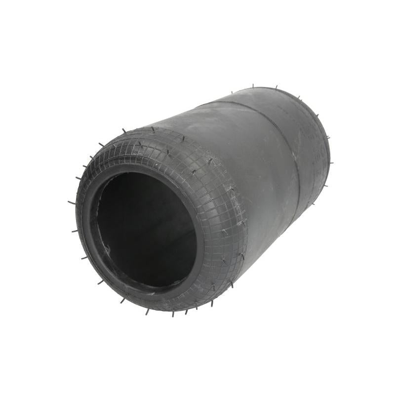 PHOENIX 1E18E72339 Air Suspension Bellow
