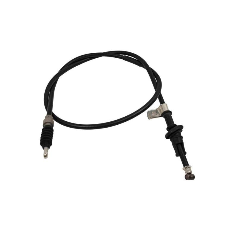 VAICO V95-30013 Parking Brake Cable Pull