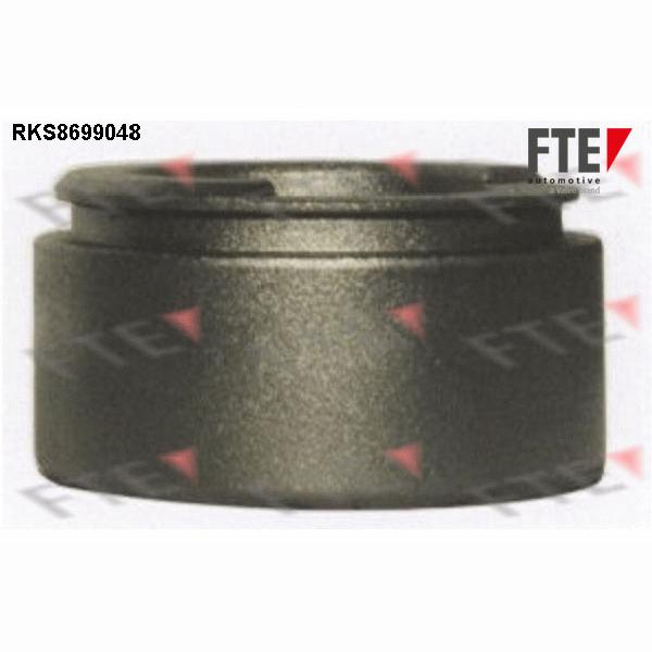KNORR 2264461308 Abs Connecting Cable